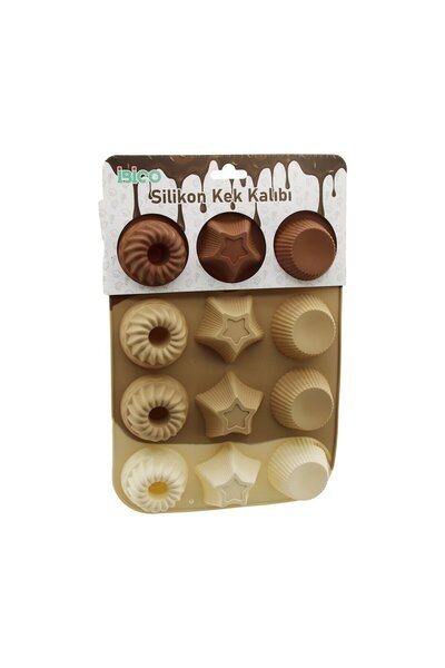 Greathings IBICO İ22-040 (FORMĂ CU Dungi, Stiluri și Design Clasic) (12 bucăț...