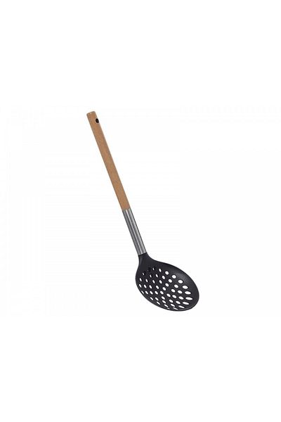 5 five simply smart Spumant 5Five din lemn de nailon, 35 cm