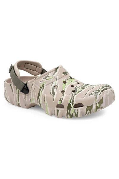 Crocs Τσόκαρο Crocs Offroad Sport Camo