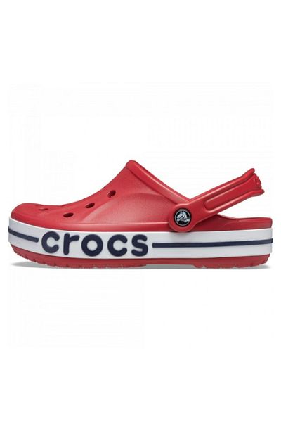 Crocs CROCS BAYABAND CLOG