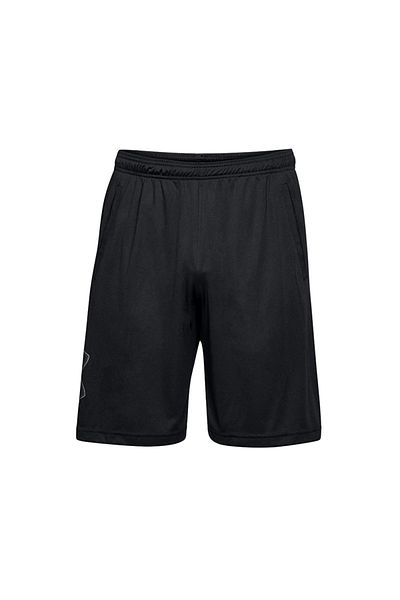 Under Armour Pantaloni Scurti Under Armour Tech Graphic