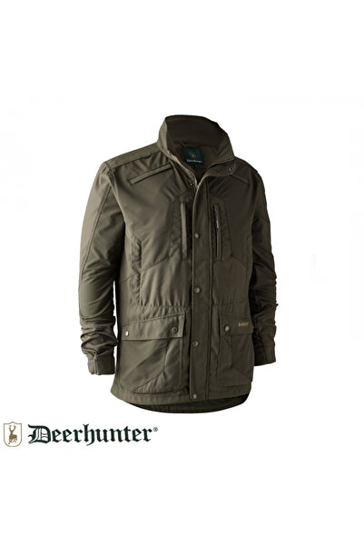 Deerhunter Strike Extreme Jacket 46
