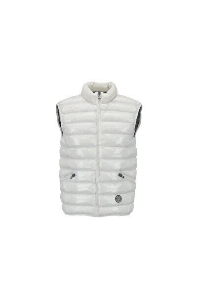 Giovane Gentile Giovane G. Designers Yelek/Mont