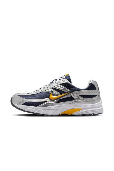 Nike Nike Initiator Trk3 Sliding Sneakers