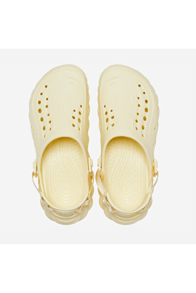 Crocs X - (ECHO) CLOG