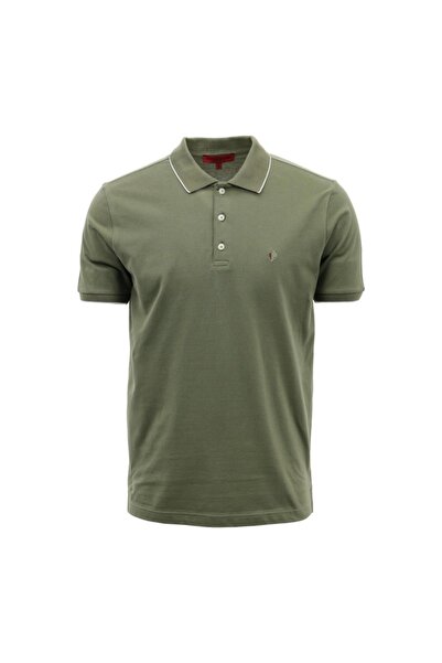 Giovane Gentile Giovane G. Designers T-Shirt