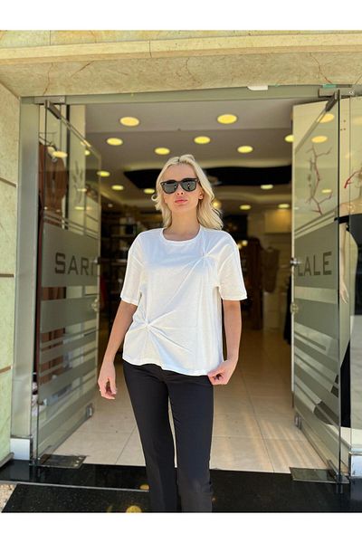 Unique T-Shirt