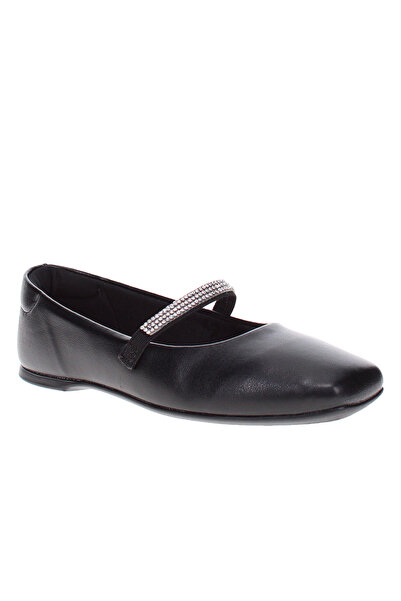 Molekinha راقصات باليه سوداء للبنات | صنع في البرازيل