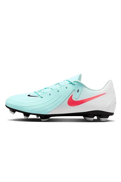 Nike Ghete Fotbal Nike Phantom GX II MG