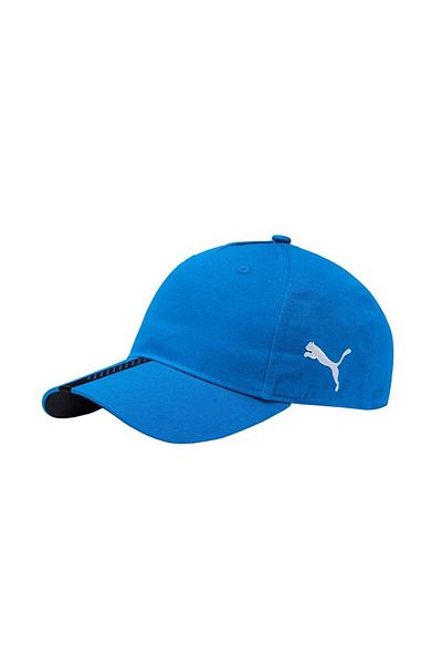Puma Puma League Cap
