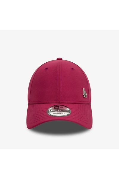 NEW ERA Flawless 9Forty Losdod Унисекс чанта 60595163
