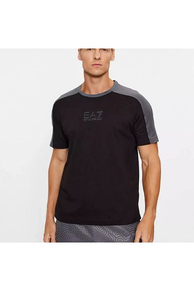 EA7 T-Shirt