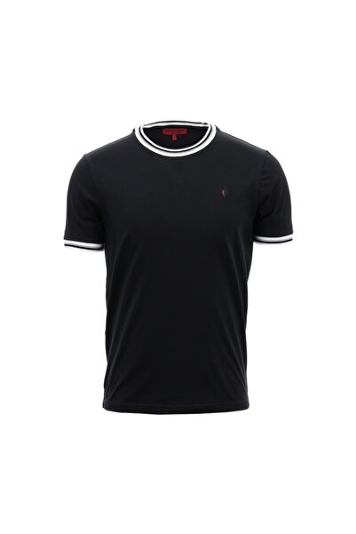 Giovane Gentile Giovane G. Designers T-Shirt