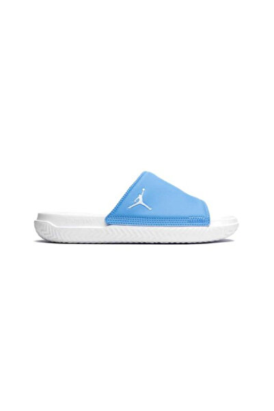 JORDAN PLAY SLIDE