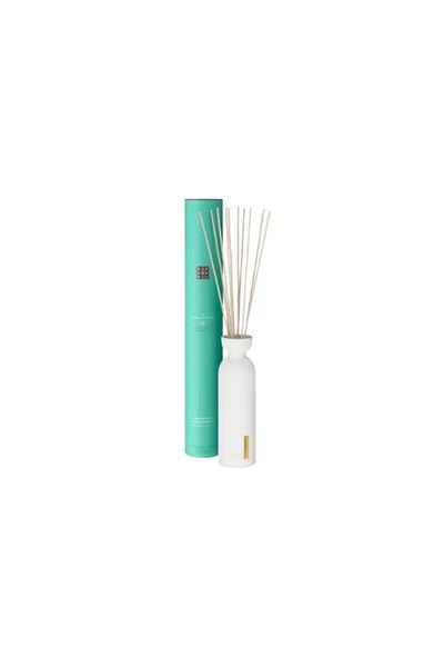Rituals Long-lasting scented sticks, Rituals The Ritual of Karma, 250 ml