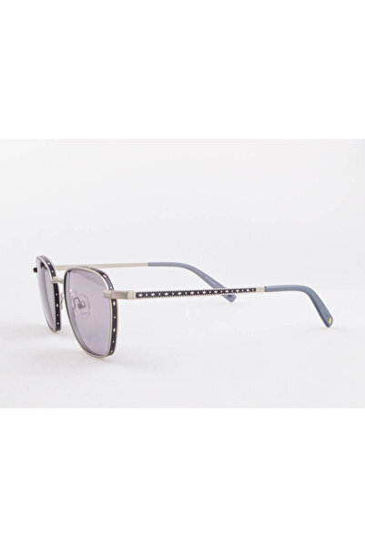 SuperStep 801 52 21 145 05 3P UNİSEX GÜNEŞ GÖZLÜĞÜ