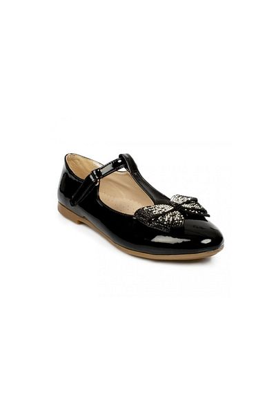 Vicco Children's Ballerinas
