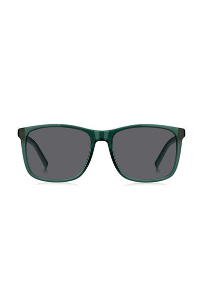 Tommy Hilfiger Th2120/S 1Edir Sunglasses