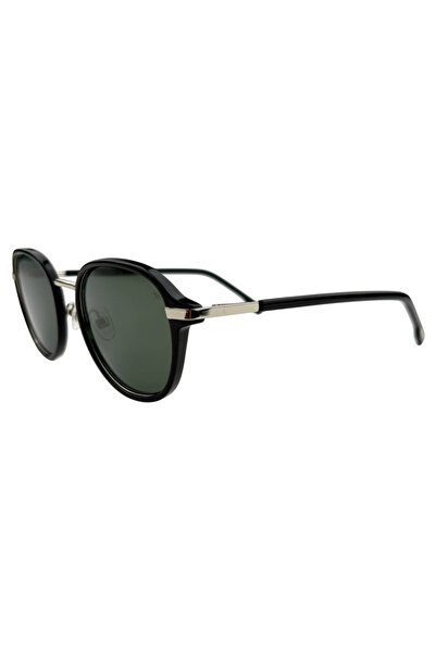 SuperStep 004 51 21 145 06 3P Unisex Sunglasses