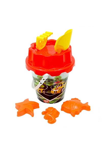 NW NessiWorld لعبة بناء نيسيوورلد سبيد تشامبيونز مرسيدس-إيه إم جي جي 63 ومرسيدس-إيه إم جي إس إل 63 77060