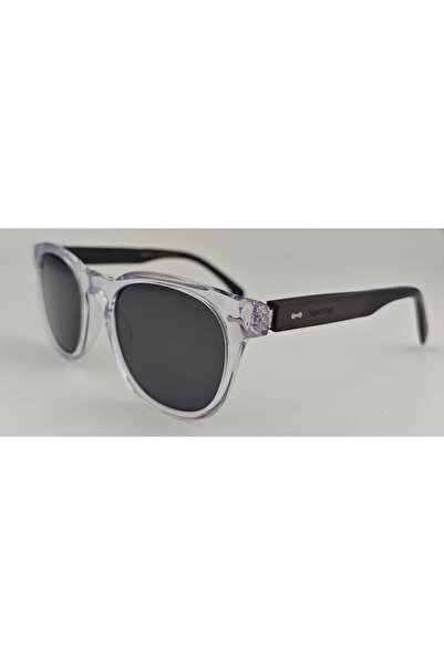SuperStep 014 52 21 145 C2 3P Unisex Sunglasses
