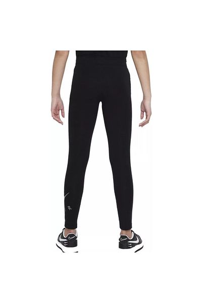 Nike G NSW Air Favorites Lggng DD7140-010