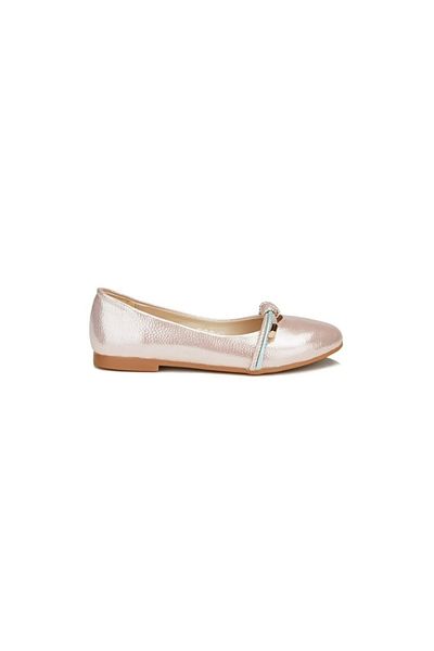 Vicco Children's Ballerinas