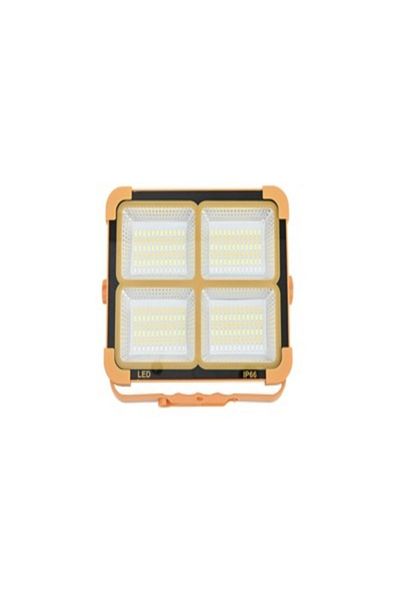 OEM Lampa pentru camping LED, portabila, 100W, 10000LM, 5 moduri de iluminare