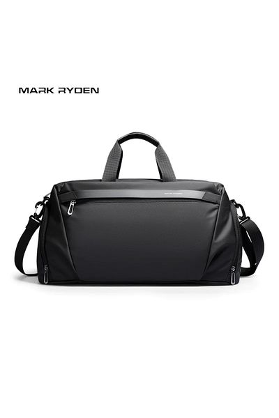 Mark Ryden Deformable-L_Mr3006_000