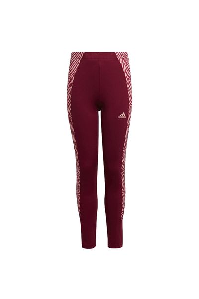 adidas LEGGINGS POLI CB