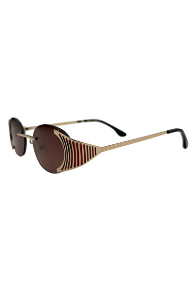 SuperStep 901 51 18 136 05 3N Unisex Sunglasses