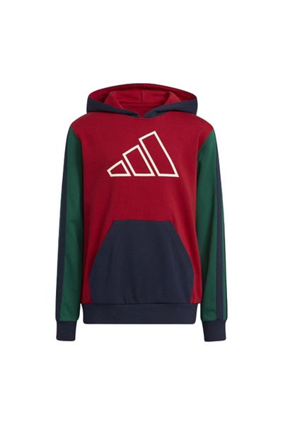 adidas Y LIL STR HOOD
