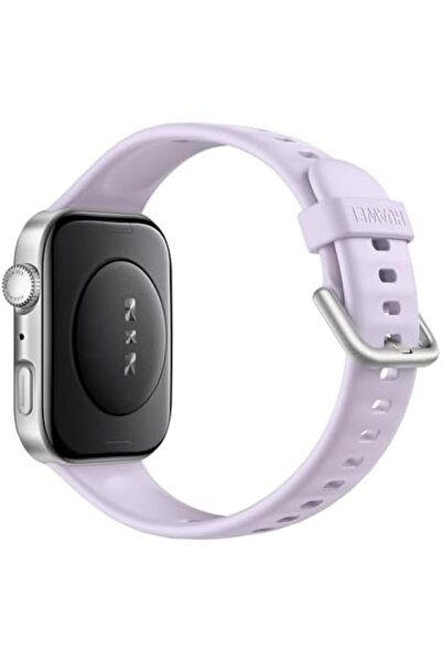 Huawei WATCH FIT 4 SmartWatch, 1.82” Display, 100+ Sports modes, Fitness Tracker, Emotional Wellbe