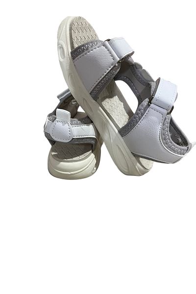 twingers Konay 2020 Light Soft Sole Children's Sandals