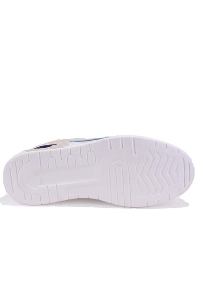 Hammer Jack Soprano Men's Sneaker Shoes 25205