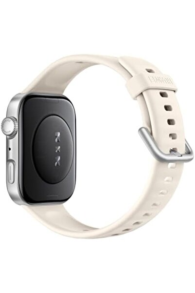 Huawei WATCH FIT 4 SmartWatch, 1.82” Display, 100+ Sports modes, Fitness Tracker