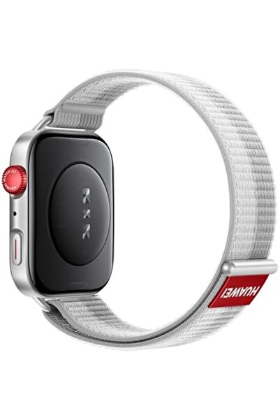 Huawei WATCH FIT 4 SmartWatch, 1.82” Display, 100+ Sports Modes, Fitness Tracker, Emotional Wellbe