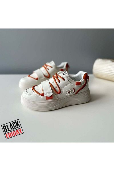 dehaine Adidasi pentru dama, fashion, casual, talpa inalta, CL2333