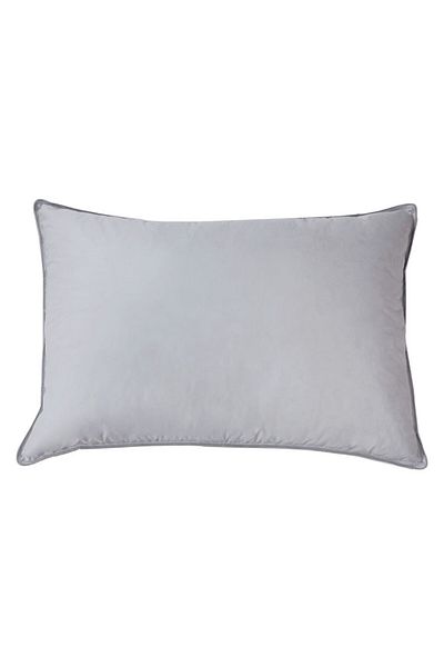 Lawon Comfort Series 1 Piece Nano Gel Pillow 50X70Cm 1200Gr