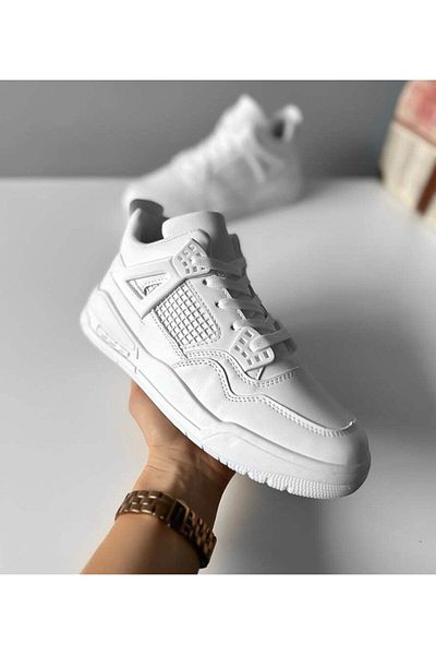 dehaine Adidasi pentru dama, JRD, fashion, casual, talpa inalta, 719