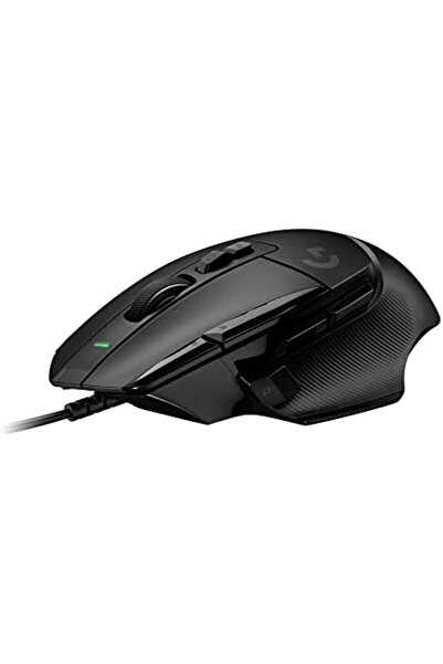 Logitech G Logitech G502 X Wired Gaming Mouse