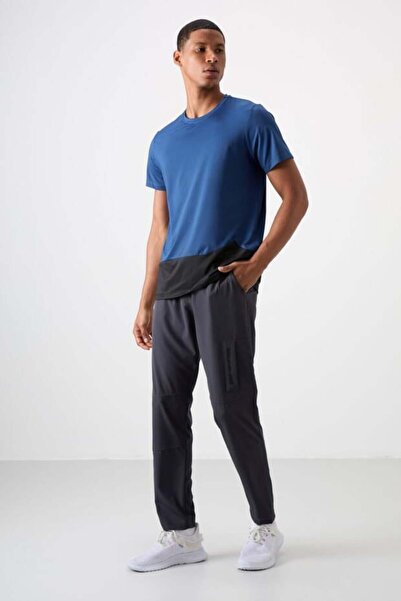 TOMMY LIFE Children's Skinny Leg Sweatpants