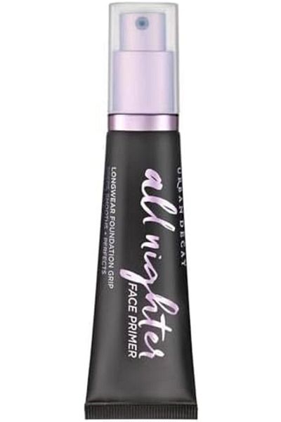 Urban Decay All Nighter Long-Lasting Face Primer