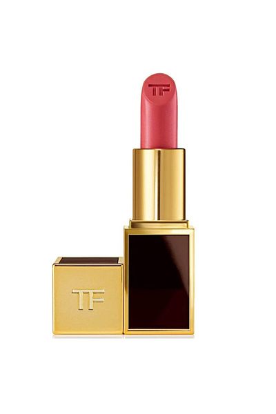 Tom Ford Lip Color Matte Lipstick, 2g, 2g, 31 Lukas