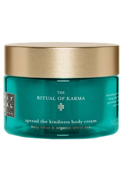 Rituals Cremă de corp Rituals The Ritual of Karma, 220 ml