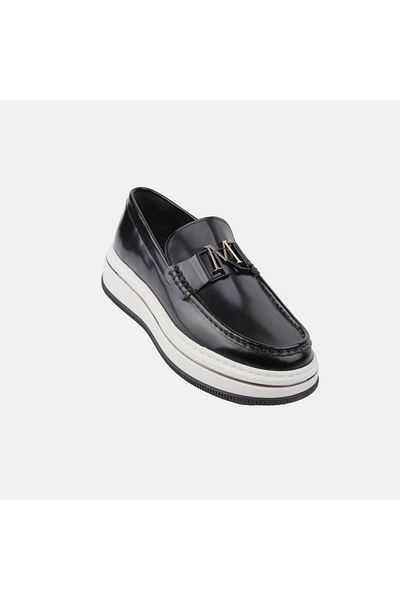 MARCOMEN 152-21108 Men's Shoes