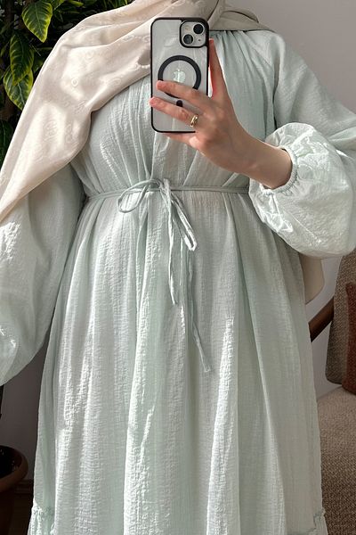 Nees Helen Dress