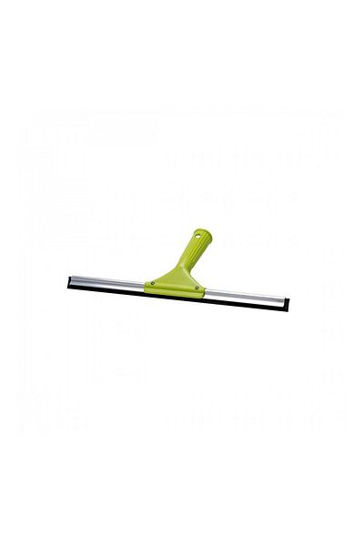 ALTOM DESIGN Ștergător de parbriz Alto, lamelă de cauciuc, 35 cm