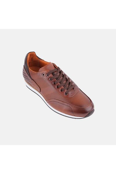 MARCOMEN 152-13113 Men's Shoes
