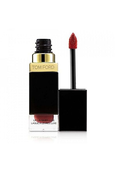 Tom Ford Liquid lipstick Tom Ford Lip Lacquer Shine, 6 ml, Initiate